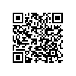 2225J0100334GCR QRCode