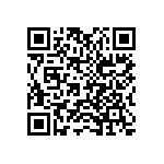 2225J0100334JXR QRCode