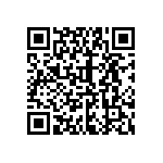 2225J0100335JXT QRCode