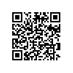 2225J0100390JCT QRCode