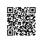 2225J0100393GCR QRCode