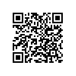 2225J0100393JXR QRCode