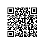 2225J0100472JCR QRCode