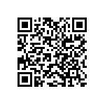 2225J0100473JXR QRCode