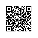 2225J0100473KXT QRCode