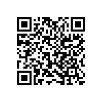 2225J0100474KCT QRCode