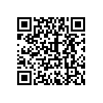 2225J0100475KXR QRCode