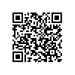 2225J0100562JCT QRCode