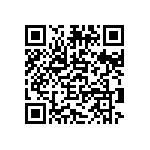 2225J0100563KXT QRCode