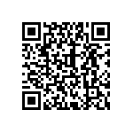 2225J0100564KCR QRCode