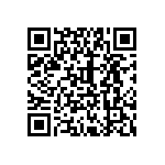 2225J0100565MXT QRCode