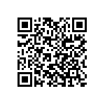 2225J0100682GCR QRCode