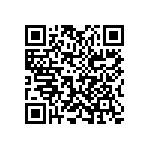 2225J0100685KXT QRCode