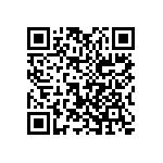 2225J0100820JCT QRCode