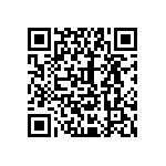 2225J0100820KCT QRCode