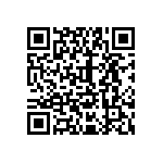 2225J0100821KCT QRCode