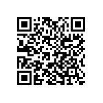 2225J0100823FCR QRCode