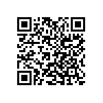 2225J0100823KXR QRCode