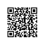 2225J0100823KXT QRCode