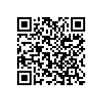 2225J0160100KCT QRCode