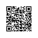 2225J0160101KCR QRCode