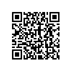 2225J0160102KFT QRCode