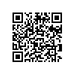 2225J0160103JCR QRCode