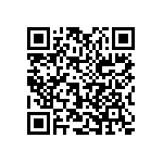 2225J0160103KCT QRCode