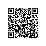 2225J0160103KFR QRCode