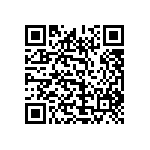 2225J0160105JDT QRCode