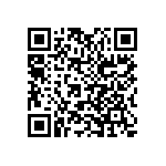 2225J0160120JCR QRCode