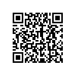 2225J0160121KCR QRCode