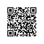 2225J0160122JCT QRCode