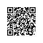 2225J0160123GFT QRCode