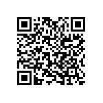 2225J0160124KFT QRCode