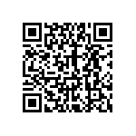 2225J0160125JDR QRCode