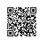 2225J0160125MDR QRCode