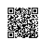 2225J0160150GFR QRCode