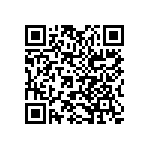 2225J0160152FCR QRCode