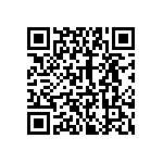 2225J0160153KCT QRCode