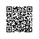 2225J0160154FFR QRCode