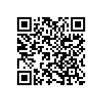 2225J0160154GFR QRCode