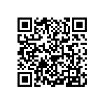 2225J0160154KDR QRCode