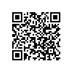 2225J0160180JCT QRCode