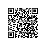 2225J0160182FCR QRCode