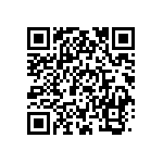 2225J0160182FFR QRCode