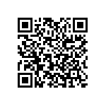 2225J0160182GCT QRCode