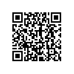 2225J0160182GFT QRCode