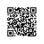 2225J0160183FCT QRCode