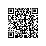 2225J0160183JDT QRCode